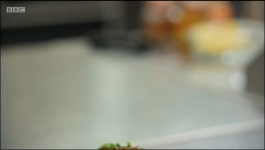 MasterChef The Professionals UK -Season 14 Episod 01